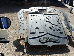 DSCN6121 DSCN6121