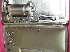 981