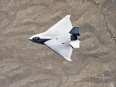X-32