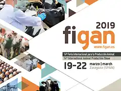 imagen-principal-figan_2019