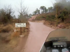 CIMG0763