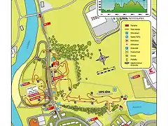 2017_UEC_Cyclo-Cross_European_Championships_MAP-722x1024