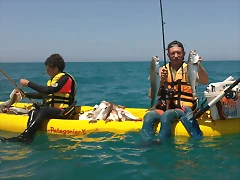 100_0023 100_0023