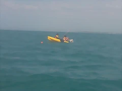 100_0009 100_0009