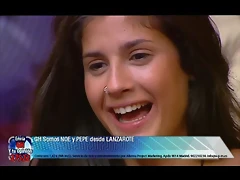 22 mayo 2