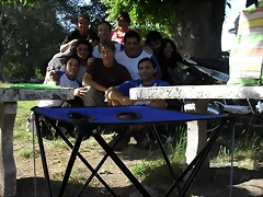 SDC14805