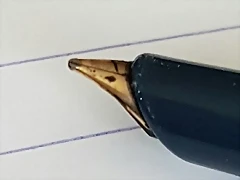 2017-2-4 9-55-17 2017-2-4 9-55-17