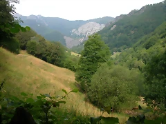 DSCN3815 DSCN3815