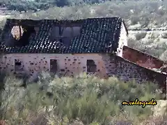 04, a espaldas del cortijo 2, marca