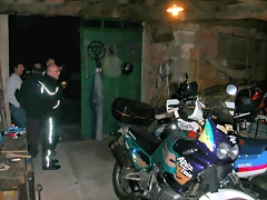 DSCN5428