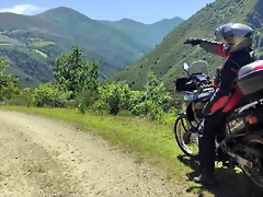 DSCN8191'4 DSCN8191'4
