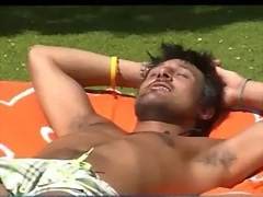 24 abril 0ter1
