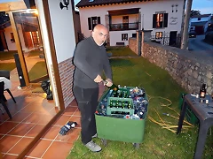 29577133A52C574393FA2757432B16