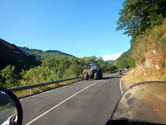 DSCN4234 DSCN4234