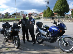 IMG_1918 IMG_1918