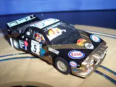 LANCIA 037 FLY (2)