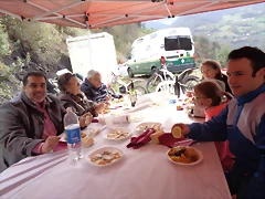 DSC02397 DSC02397