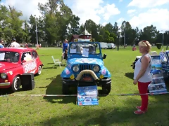 P1190272 P1190272