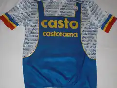 CASTORAMA-1994