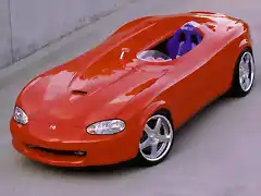 2000 Mazda Miata Mono-Posto Concept_10