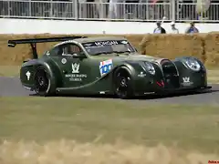 2009-Morgan-Aero-Supersports-GT3-frt-l