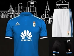 historica