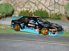 DSC01334