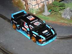 DSC01338