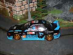 DSC01339