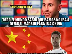 MemesSergioRamos2019-2