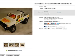 coche coche