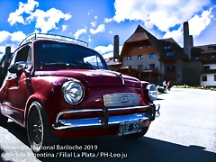 DSC_0212 DSC_0212