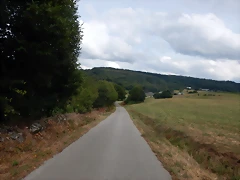 DSCN4351 DSCN4351