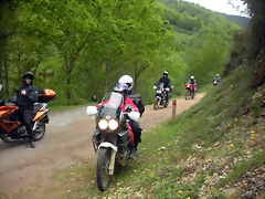DSCN4687 DSCN4687
