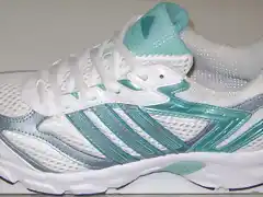 ADIDAS-40 $170.0000