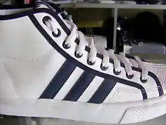 ADIDAS-41 $190.000