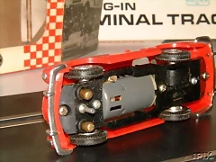 568_slotcar japan-3 568_slotcar japan-3