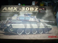 DSCN3597 DSCN3597