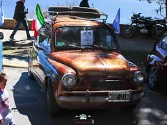 CAS_3929