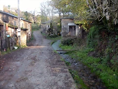 DSCN0425