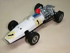 1 acabado honda blanco 001