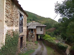 DSCN7046 DSCN7046