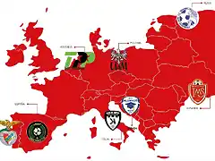 FUTSALwm2019-1