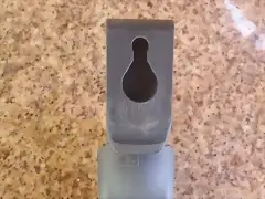278921300_4621666497934005_3254145911465882135_ (17) 278921300_4621666497934005_3254145911465882135_ (17)