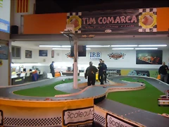 DSCN2483 DSCN2483