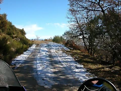 DSCN6816 DSCN6816
