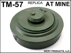 TM-57_AT_MINE_REPLICA_ezr2