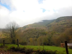 DSCN2968 DSCN2968
