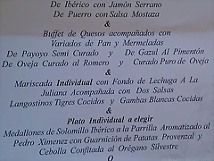12219636_10205306615456898_7936826029543568461_n 12219636_10205306615456898_7936826029543568461_n