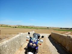 DSCN8143 DSCN8143